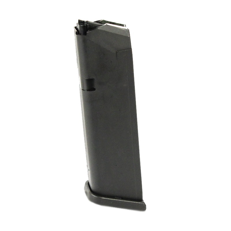 Glock 17 Magazines For Sale Glock 34 Magazines Top Gun Supply